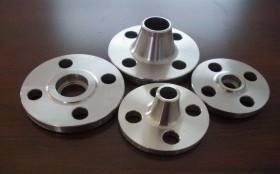 法蘭廠家用產(chǎn)品質(zhì)量征服你；